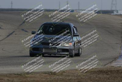 media/Oct-19-2025-Speed Ventures (Sun) [[a6e7fe67be]]/Black/Session 2 (Outside Grapevine)/